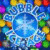 Plus d'Information sur le jeu Bubble Ice Age