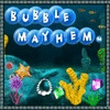 Bubble Mayhem jeu