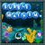 Plus d'Information sur le jeu Bubble Mayhem