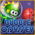 Plus d'Information sur le jeu Bubble Odysssey