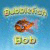 Plus d'Information sur le jeu Bubblefish Bob