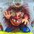 Plus d'Information sur le jeu Bubuka vs Grizle - Ice Cream Wars