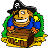 Buccaneer Slots jeu