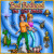 Plus d'Information sur le jeu Bud Redhead: The Time Chase