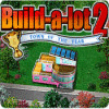 Build-a-lot 2: Town of the Year jeu