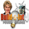 Build-a-lot 4: Power Source jeu