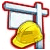 Plus d'Information sur le jeu Build-a-lot