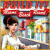Build It! Miami Beach Resort jeu