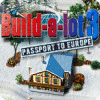Build-a-lot 3: Passport to Europe jeu