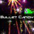 Plus d'Information sur le jeu Bullet Candy