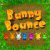 Plus d'Information sur le jeu Bunny Bounce Deluxe