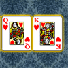 Bura Kozel jeu