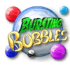 Bursting Bubbles jeu
