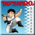 Plus d'Information sur le jeu Bushido Solitaire