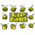 Plus d'Information sur le jeu Buzzy Bumble