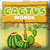 Plus d'Information sur le jeu Cactus Words