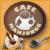 Plus d'Information sur le jeu Cafe Mahjongg