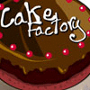 Cake Factory jeu