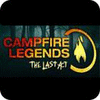 Campfire Legends: The Last Act Premium Edition jeu
