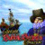 Plus d'Information sur le jeu Captain BubbleBeard's Treasure