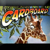Cardboard Safari jeu