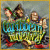 Plus d'Information sur le jeu Caribbean Hideaway