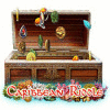 Caribbean Riddle jeu