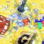 Plus d'Information sur le jeu Carl's Classics