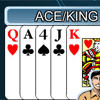Carribean Stud Poker jeu