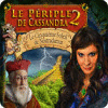 Cassandra's Journey 2: The Fifth Sun of Nostradamus jeu