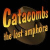 Catacombs. The lost Amphora jeu