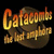 Plus d'Information sur le jeu Catacombs. The lost Amphora
