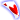 Jeux de cartes