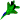 Jeux de simulation