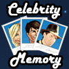 Celebrity Memory jeu