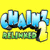 Plus d'Information sur le jeu Chainz 2