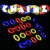 Plus d'Information sur le jeu Chainz