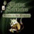 Plus d'Information sur le jeu Charm Solitaire