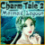 Plus d'Information sur le jeu Charm Tale 2: Mermaid Lagoon