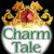 Plus d'Information sur le jeu Charm Tale