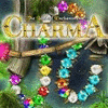 Charma jeu