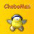 Plus d'Information sur le jeu CheboMan