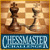 Plus d'Information sur le jeu Chessmaster Challenge