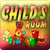 Plus d'Information sur le jeu Child's Room