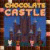 Plus d'Information sur le jeu Chocolate Castle