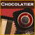 Plus d'Information sur le jeu Chocolatier