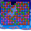 Christmas Crunch jeu