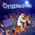 Plus d'Information sur le jeu Christmasville
