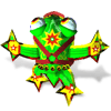 Chroma Crash jeu