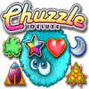 Chuzzle Deluxe jeu